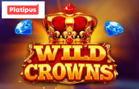 Game 3 Crowngold Casino