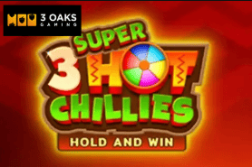 Game 4 Crowngold Casino