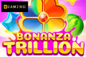 Game 9 Crowngold Casino